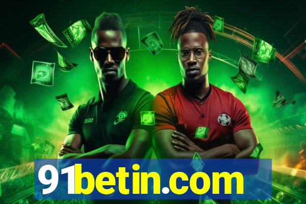 91betin.com