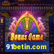 91betin.com