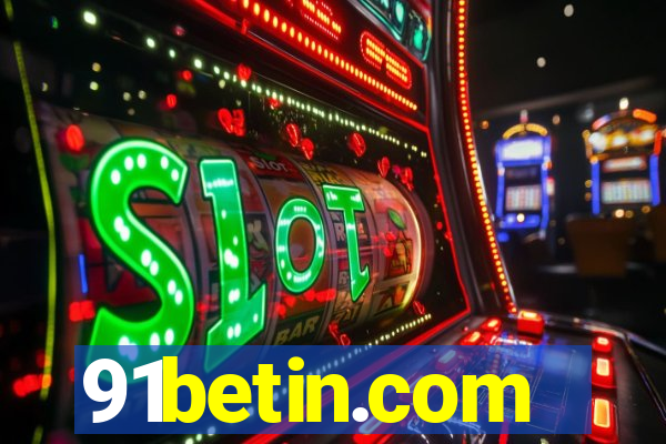 91betin.com