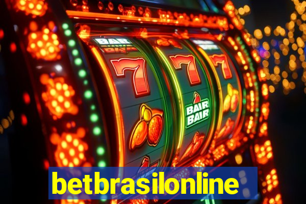 betbrasilonline