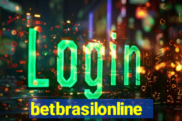 betbrasilonline