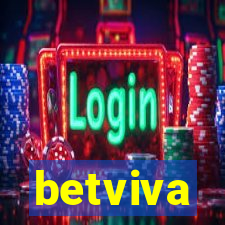 betviva