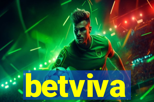 betviva