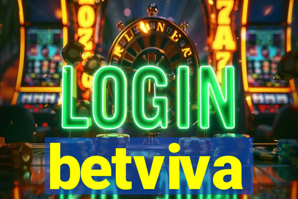 betviva