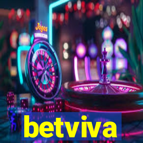 betviva