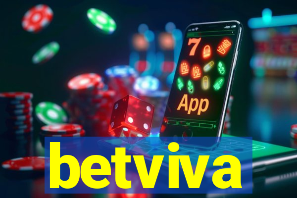 betviva