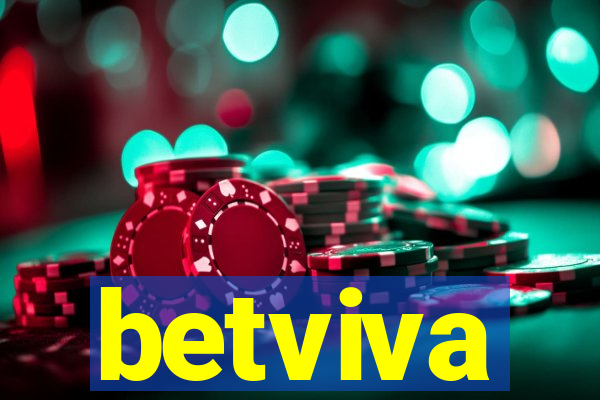 betviva