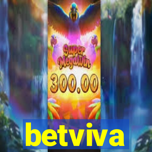 betviva