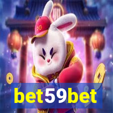 bet59bet