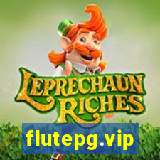 flutepg.vip