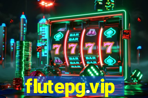 flutepg.vip