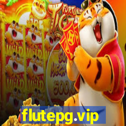 flutepg.vip