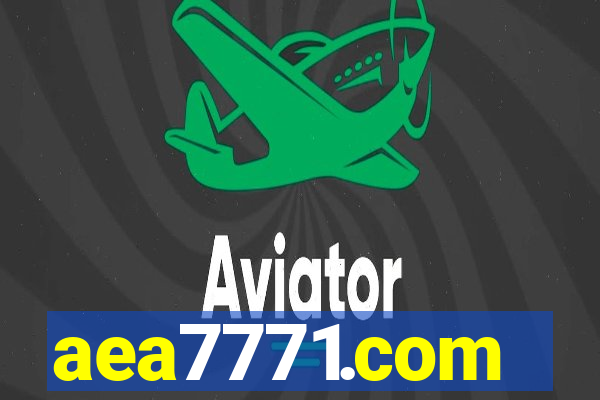 aea7771.com