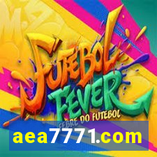 aea7771.com