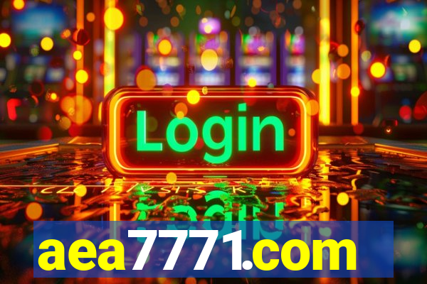 aea7771.com