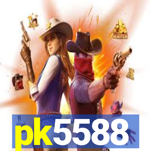 pk5588