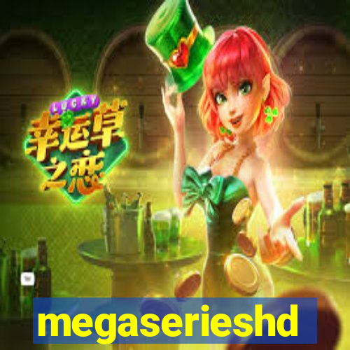 megaserieshd