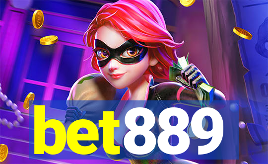 bet889