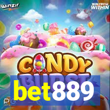 bet889