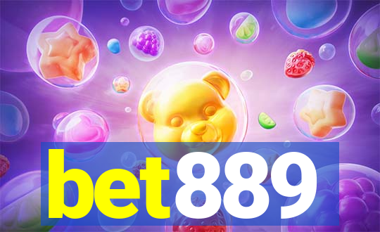 bet889