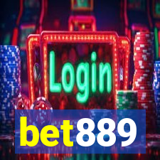 bet889