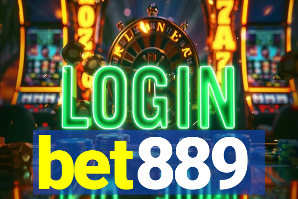 bet889