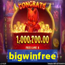 bigwinfree