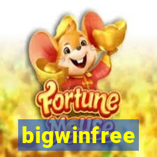 bigwinfree