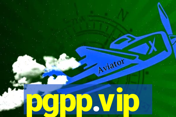 pgpp.vip