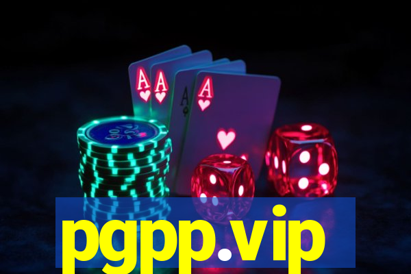 pgpp.vip