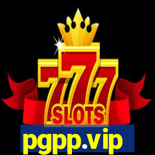 pgpp.vip