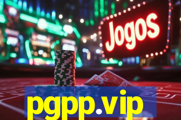 pgpp.vip