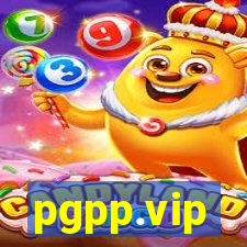 pgpp.vip