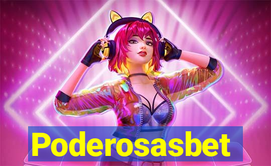 Poderosasbet