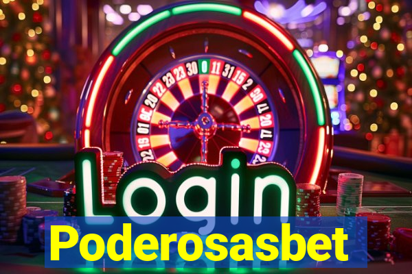 Poderosasbet