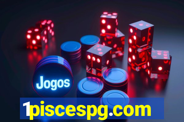 1piscespg.com