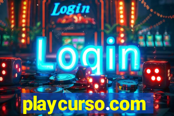 playcurso.com