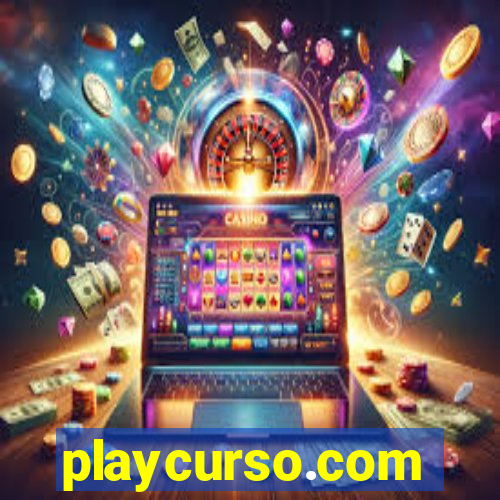 playcurso.com