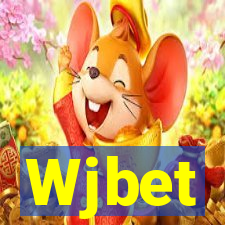 Wjbet