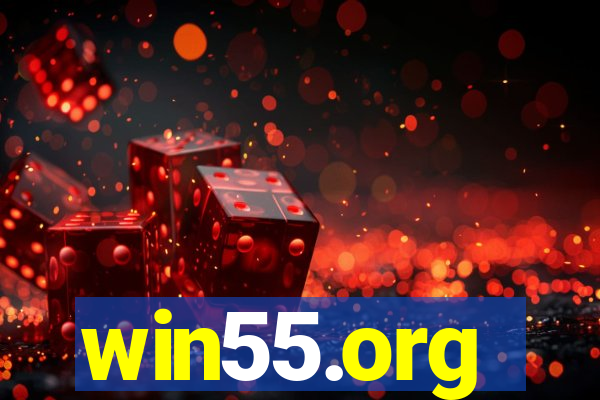 win55.org