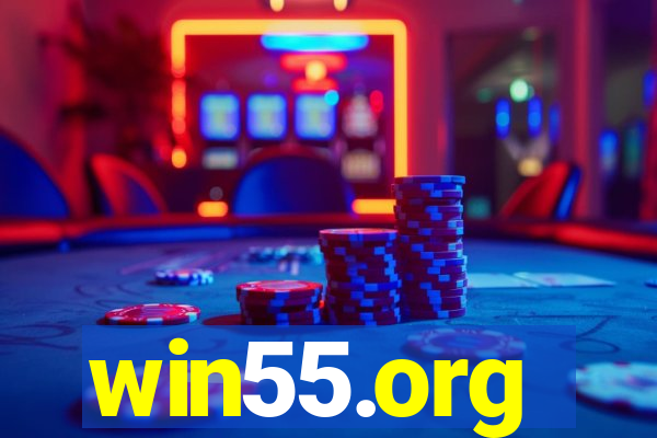 win55.org