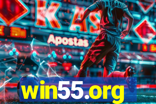 win55.org