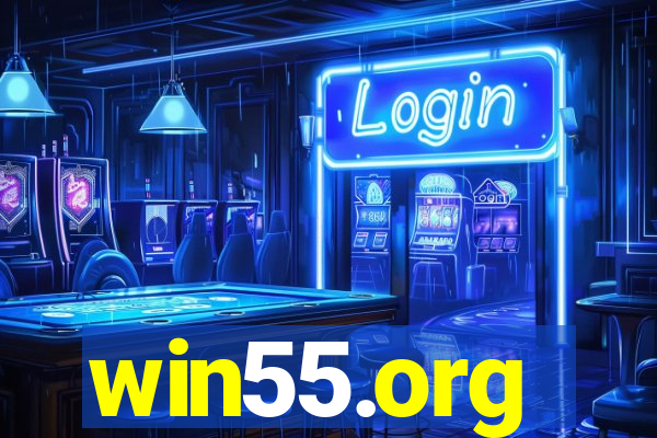 win55.org