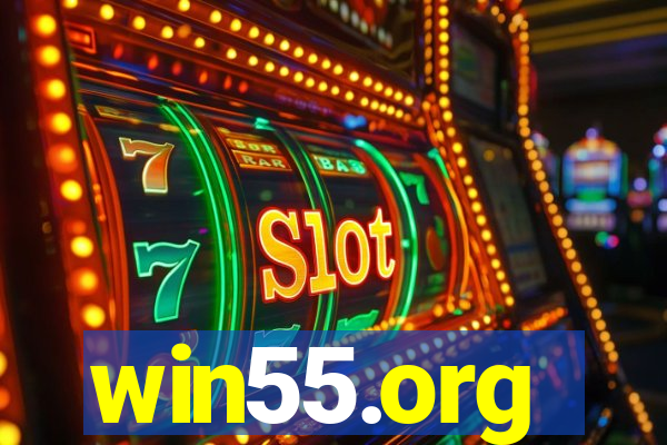 win55.org