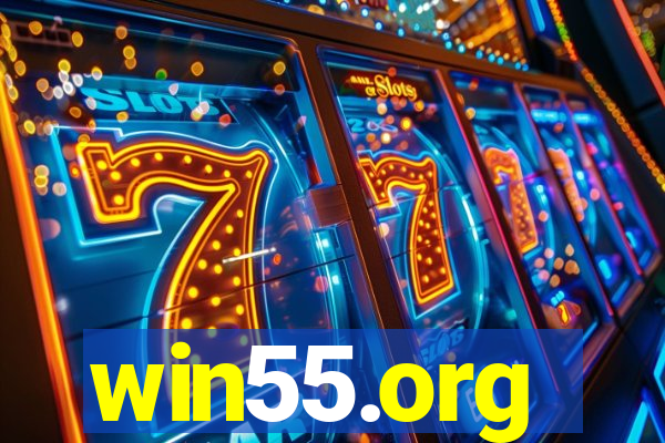 win55.org