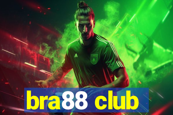 bra88 club