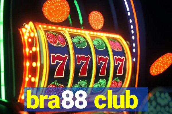 bra88 club