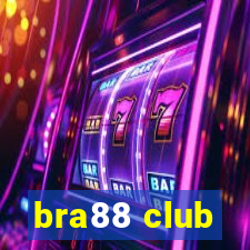 bra88 club