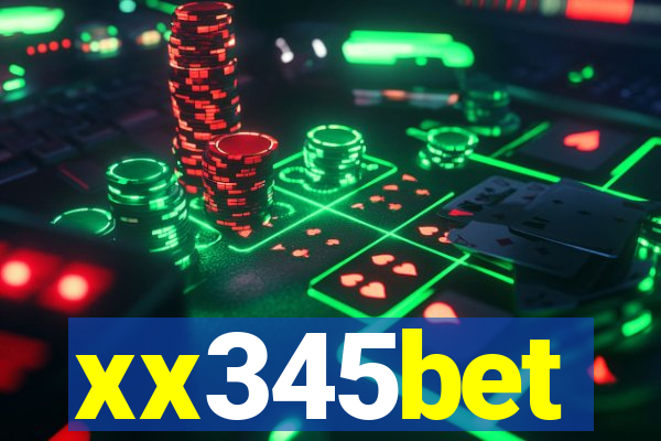 xx345bet