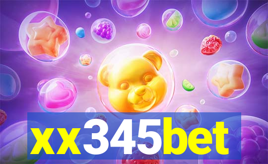 xx345bet